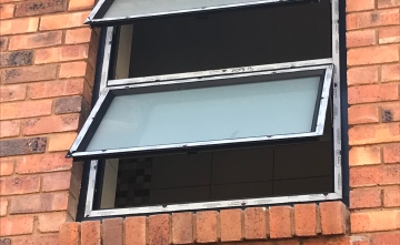 Related Portfolio Image 1